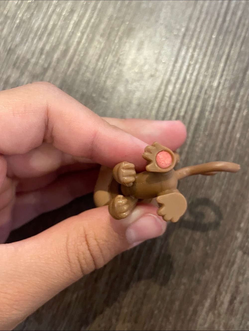 Vintage Littlest Pet Shop Lot - Picture 5 of 6